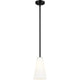 Farrell 1-Light Pendant