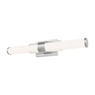 1015-25W-BN-LED