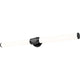 Cooper 1-Light 40" Vanity