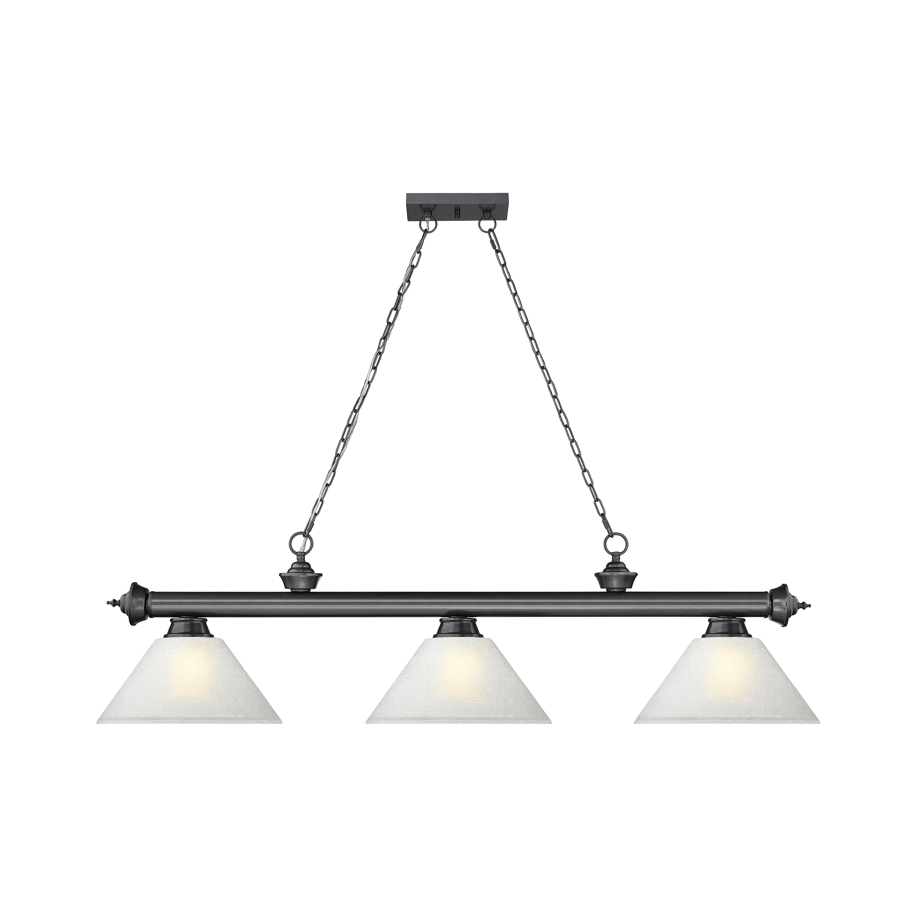 2306-3BP-AWL14