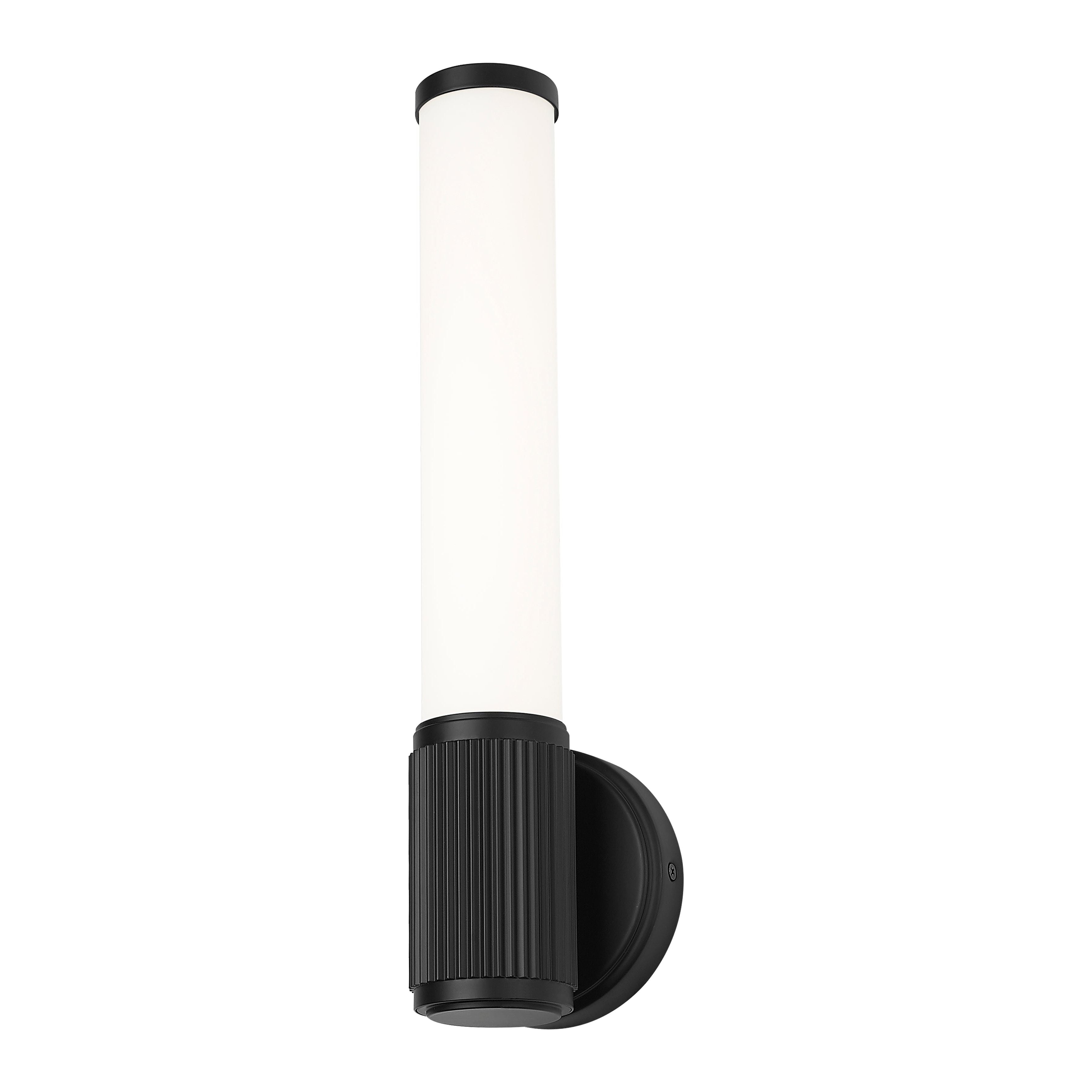 1021-1S-MB-LED