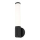 1021-1S-MB-LED