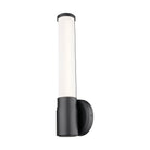 1020-1S-MB-LED