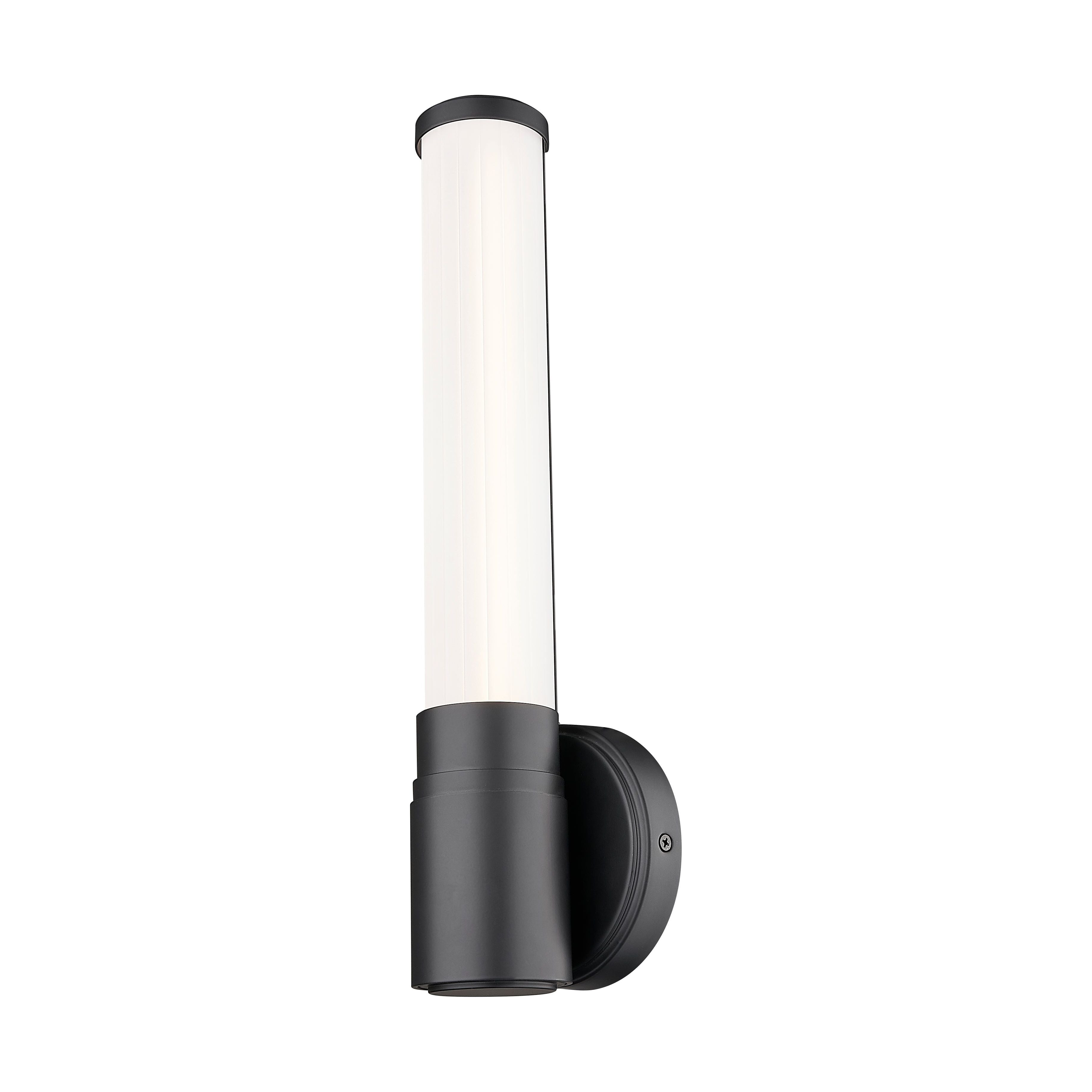 1020-1S-MB-LED