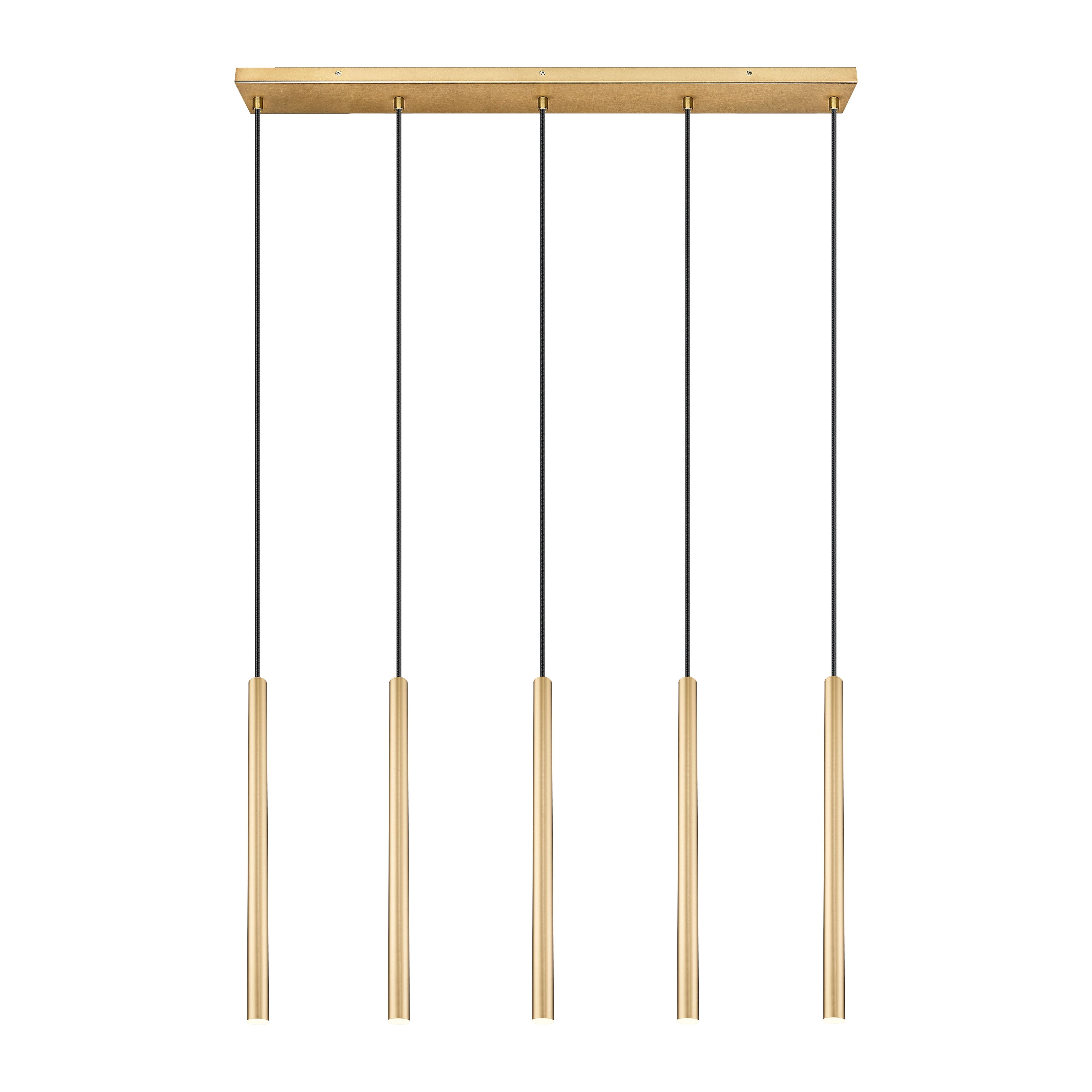 919MP24-5L-MGLD-LED
