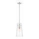 Kira 1-Light Pendant