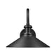 RLM 1-Light Outdoor Wall Light