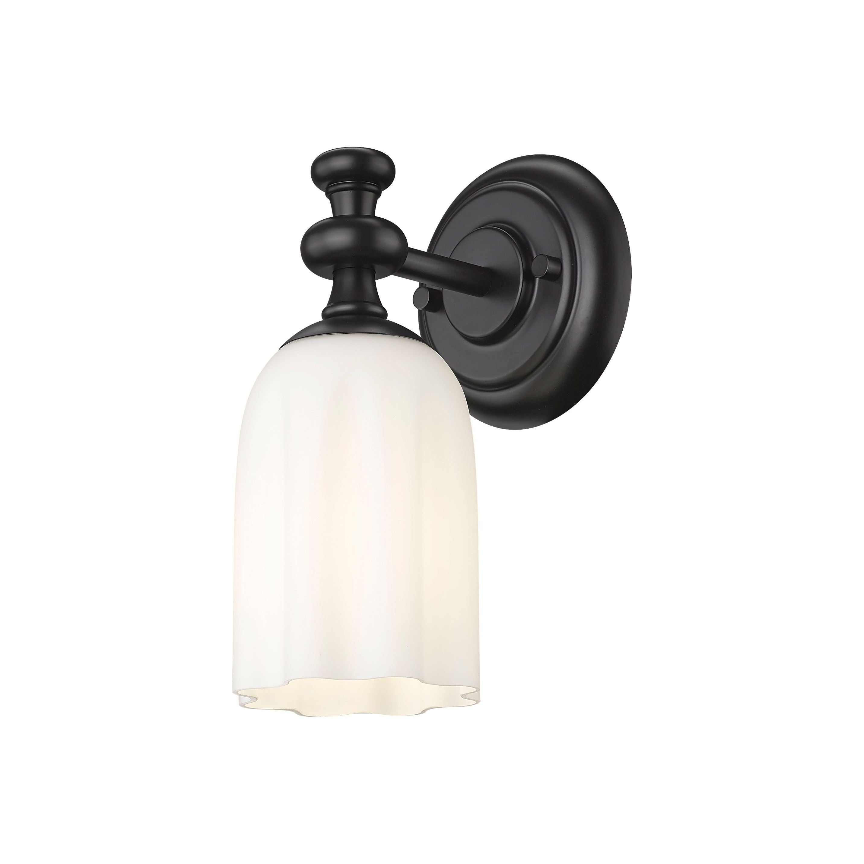 Orion 1-Light Wall Sconce