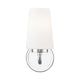 Montford 1-Light Wall Sconce