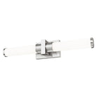 1019-25W-BN-LED