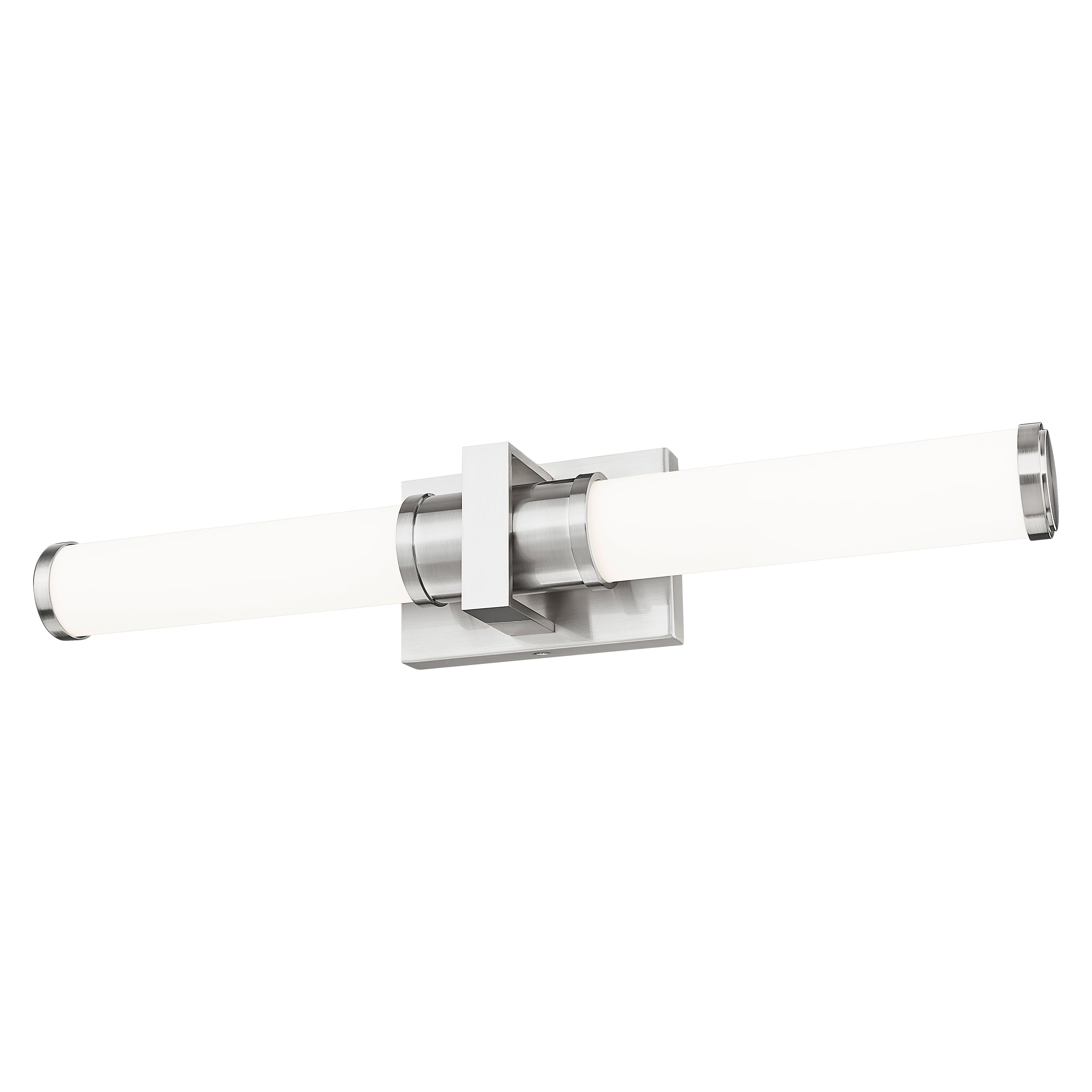 1019-25W-BN-LED