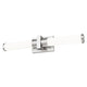 1019-25W-BN-LED