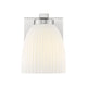 Naya 1-Light Wall Sconce