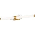 1015-40W-MGLD-LED