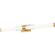 1015-40W-MGLD-LED