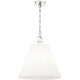 Alaric 3-Light Pendant