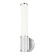 Solange 1-Light Wall Sconce