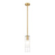 Alton 1-Light Pendant