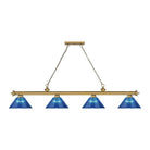 2306-4RB-ARDB