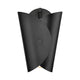 Salone 1-Light Wall Sconce