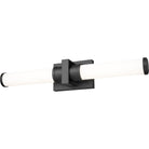 1019-25W-MB-LED