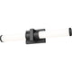 1019-25W-MB-LED