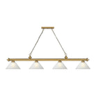 2306-4RB-AWL14