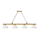 2306-4RB-AWL14