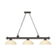 2306-3BRZ-DGM14