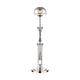 Grammercy Park 1-Light Table Lamp