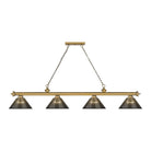 2306-4RB-ARS