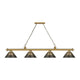 2306-4RB-ARS