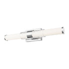 1015-25W-CH-LED