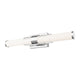 1015-25W-CH-LED