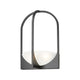 Devon 2-Light Wall Sconce