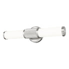1021-18W-BN-LED