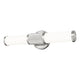 1021-18W-BN-LED