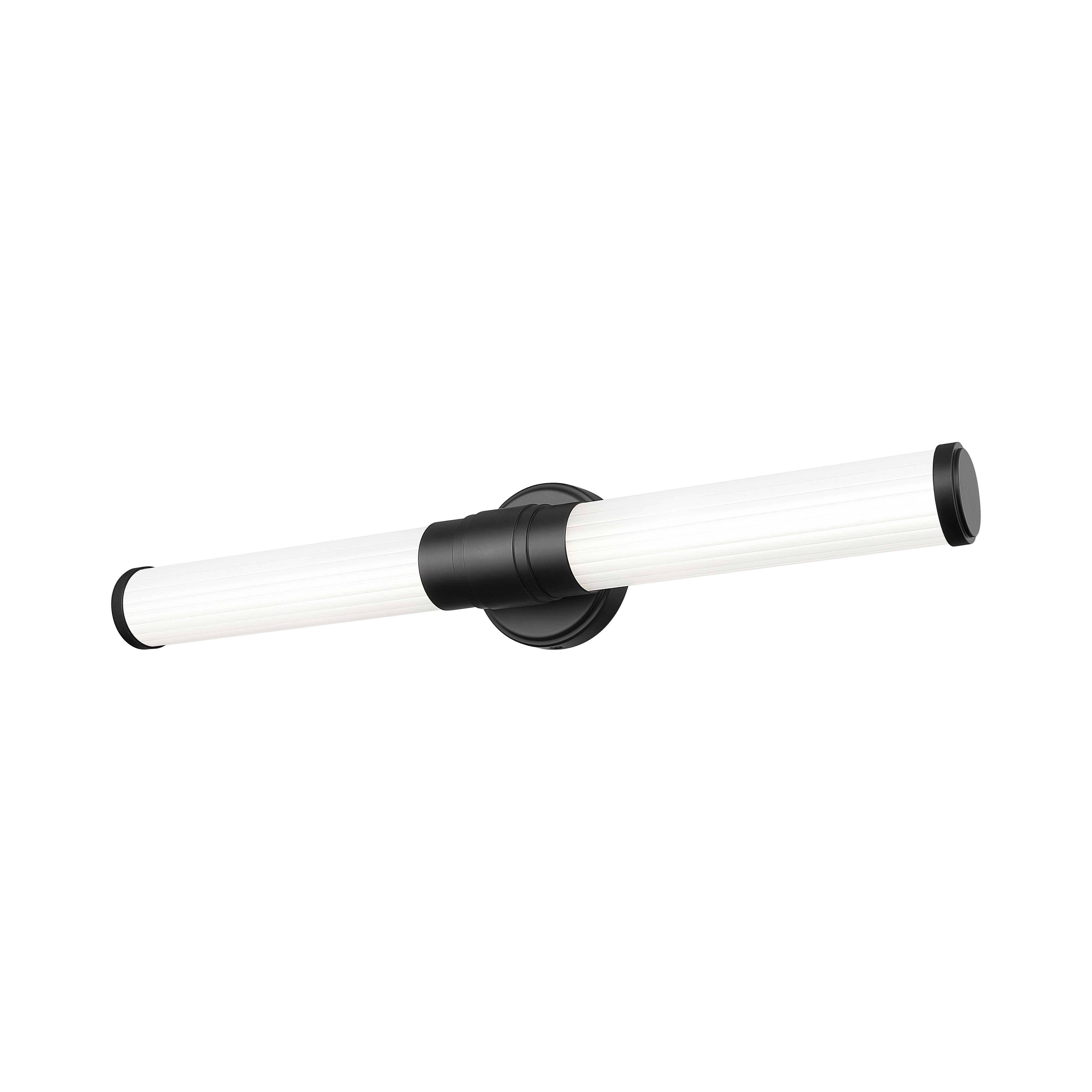 1020-25W-MB-LED