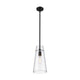 Kira 1-Light Pendant