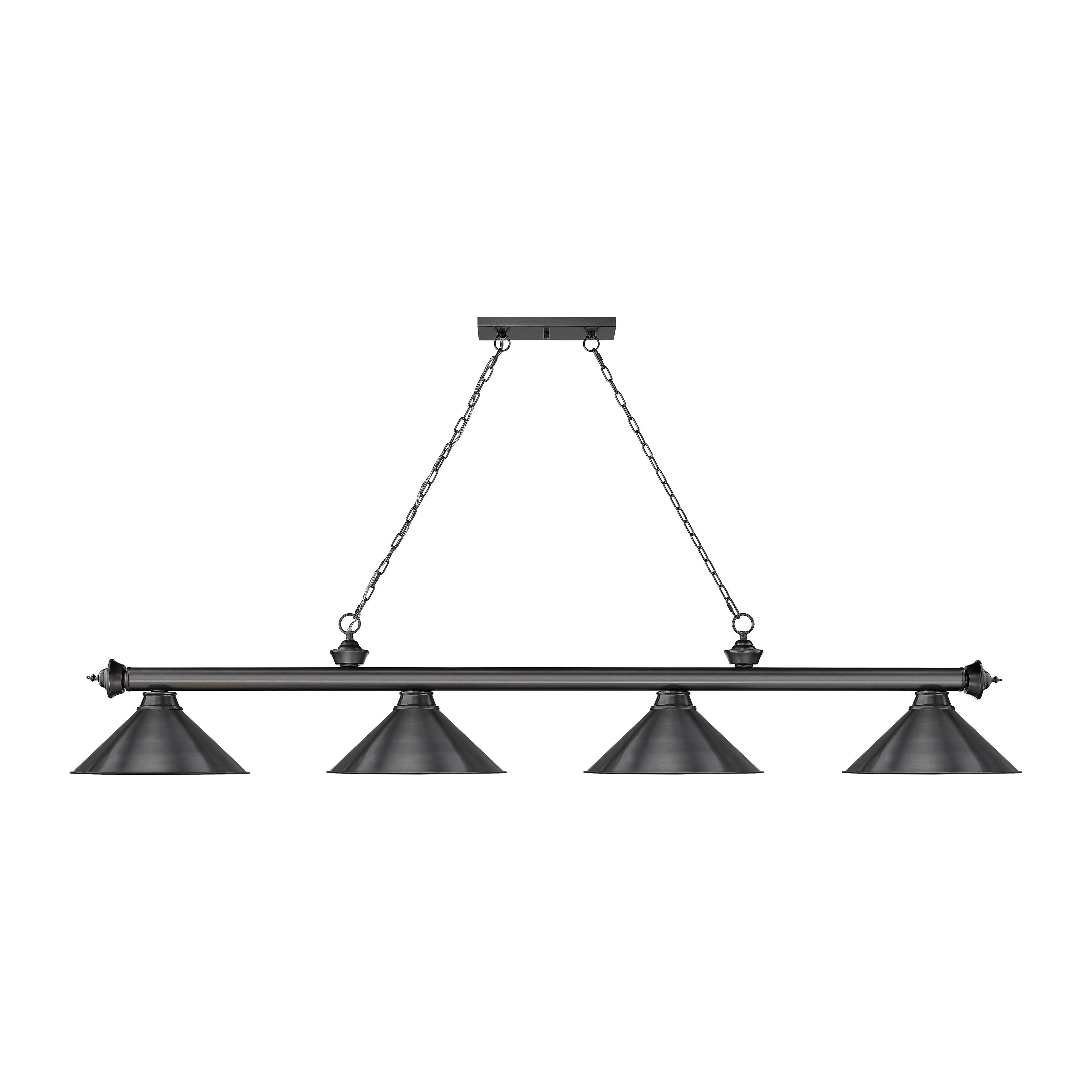 2306-4BP-BP15