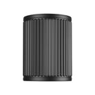 1013F6-MB-LED