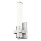 1019-1S-BN-LED