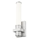 1019-1S-BN-LED