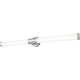 Warwick 1-Light Vanity