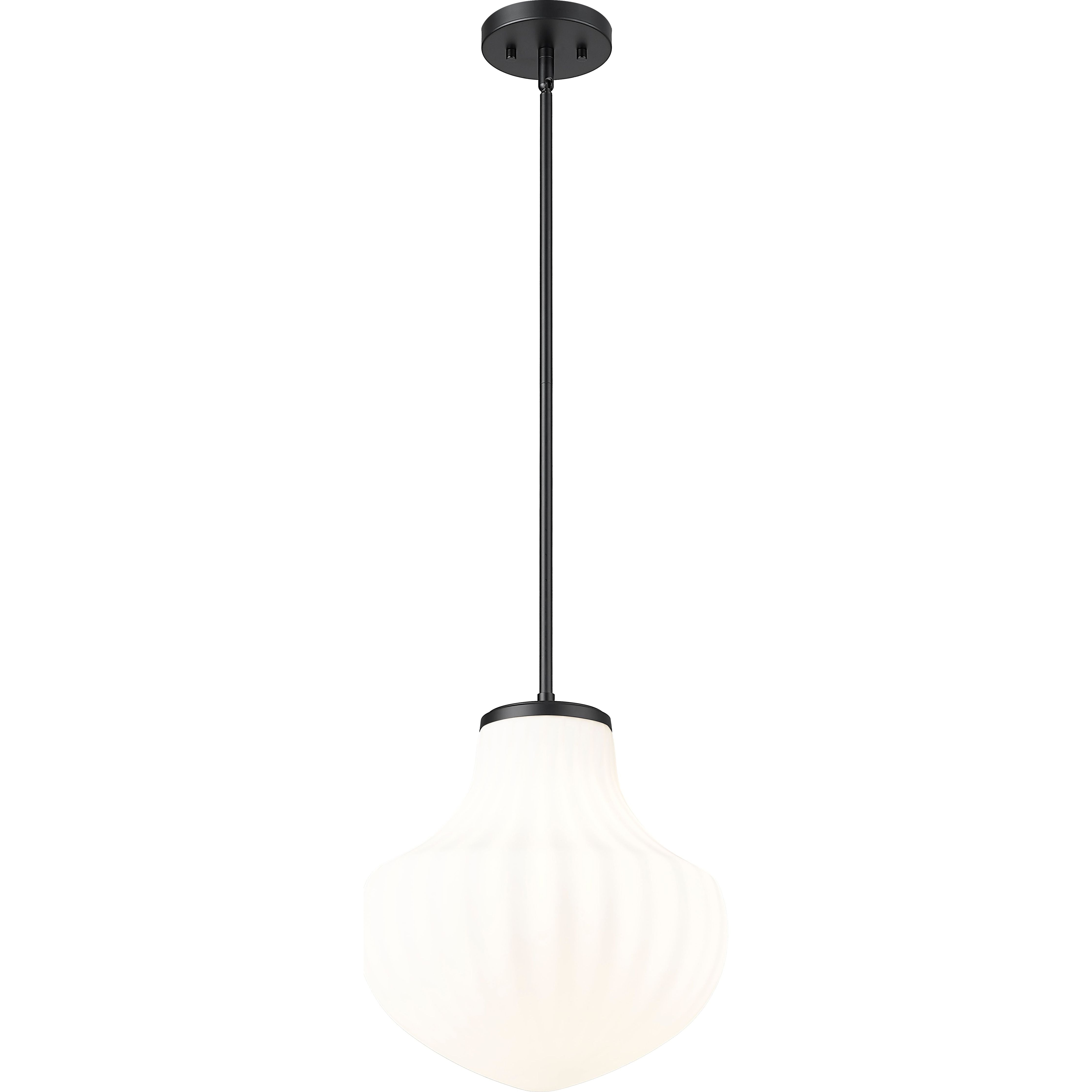 Newbury 1-Light Pendant