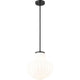 Newbury 1-Light Pendant