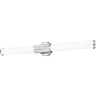1021-32W-CH-LED