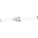 1021-32W-CH-LED