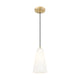 Farrell 1-Light Pendant