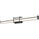 Harrison 1-Light 32" Vanity